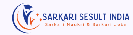 Sarkari Result India