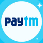 PayTm