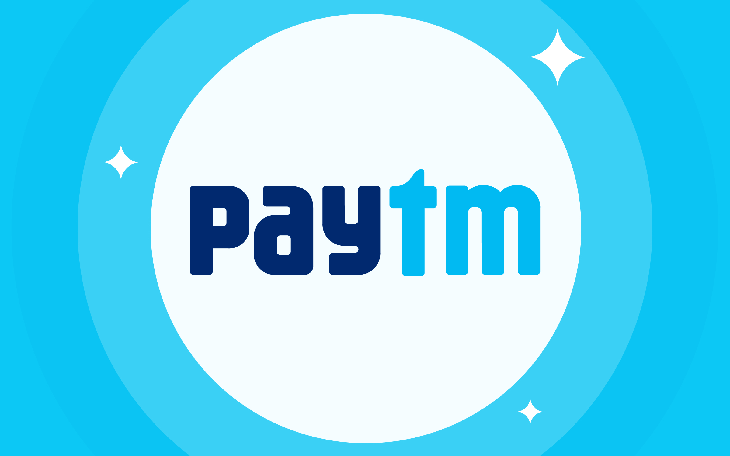 Field sales- Paytm-Agartala, Tripura